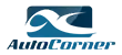 Auto Corner